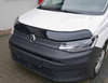 Capota, carena, VW Volkswagen Caddy 5 V 2020+