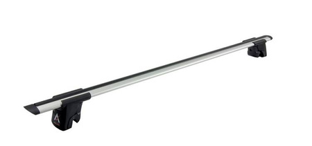 Aguri Runner raft de balustradă Peugeot 3008 I SUV 5 D Facelifting 13-