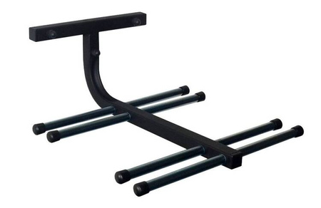 Suport pentru schiuri ND4C