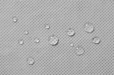 M acoperire remorcă de camping