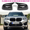 CAPACE OGLINZI BMW X5 G05 X7 G07 X6 G06 GB