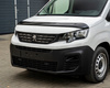 Capac de capotă Peugeot Partner Rifter 2019+