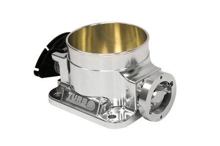 Colector de admisie Toyota Lexus 2JZ-GTE pentru 12 injectoare cu fuel rail