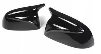 CAPACE OGLINZI BMW X5 G05 X7 G07 X6 G06 GB