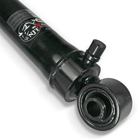 SUSPENSIA GW. NJT EXTREM VW GOLF 5 FI 50/55 MM