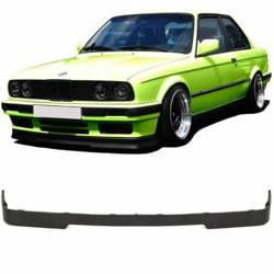 SPOILER FAȚĂ BMW E30