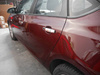 Capacele mânerelor de uși Opel Astra 4 J 2010-