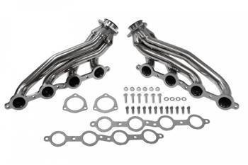 Colector de eșapament Chevrolet Chevy LS1 LS2 LS2 LS3 LS3 LS6