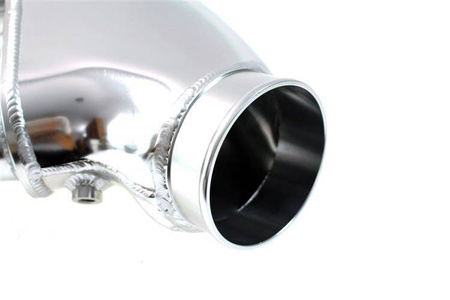 Colector de admisie Nissan RB26 ITB