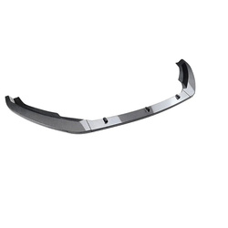 SKODA SUPERB MK3 spoiler/splitter de carbon pentru bara de protecție față