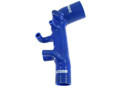 Furtunuri din silicon Subaru Impreza WRX GD GB GG 2.0 00+ TurboWorks Water