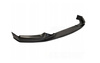 SPOILER PERFORMANCE BOX pentru BMW G30 G31 17-20