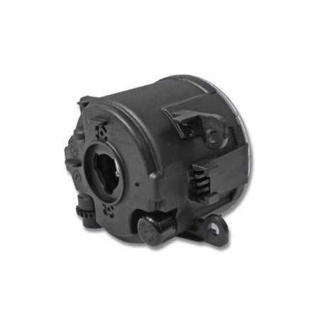 HALOGENE OPEL ASTRA G, H OPC, CORSA D CROM