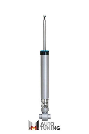 SUSPENSIA ELOBINATĂ BMW F30 F31 F32 F20 F21