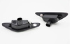 Led indicatoare laterale pentru Bmw e46 coupe 03-06