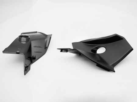 Extensie capac lampă spate LDSU01, 02, 03, 04