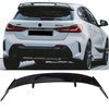 ROOF SPOILER pentru BMW F40 PACKAGE PRO M-SPORT