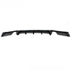 DIFUZOR CARBON LUCIOS BMW F30 F31 335I -O----O-