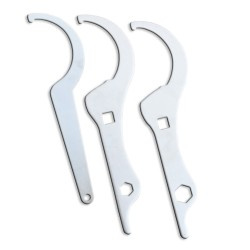 ZAW. FILETATE AUDI A4 B6/B7 AVANT SEDAN