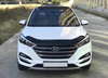 Capac de capotă Hyundai Tucson 2015-2020