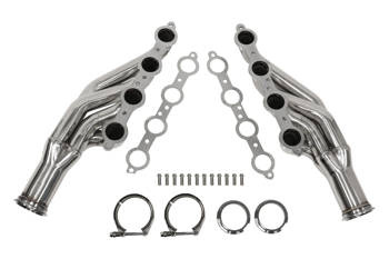 Colector turbo de evacuare Chevrolet Chevy LSX LS1 LS2 LS3 LS6