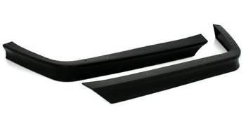 SPOILER FAȚĂ HOCKEY BMW E36 M3 91-98