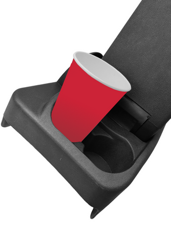 Cotiera Peugeot PARTNER TEPEE 2008-2018