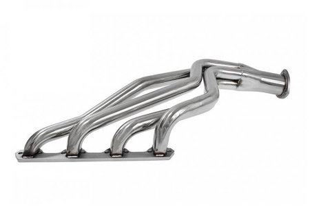 Colector de eșapament 4.3L 260 4.7L 289 5.0L 302 MUSTANG 64-77 COUGAR 67-70