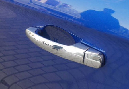 Huse manere usa LANCIA DELTA 3 2007-