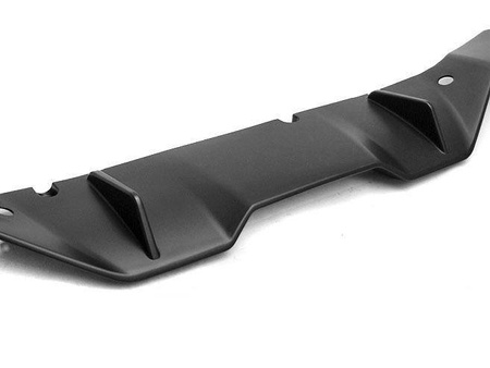 DIFUZOR SPATE BMW G30 G31 17- M-PERFORMANCE