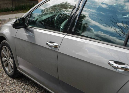 Capac mâner ușii Skoda Kamiq 2019+