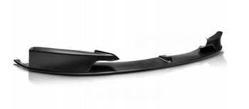 Spoiler de performanță pentru Bmw F30/f31 11-