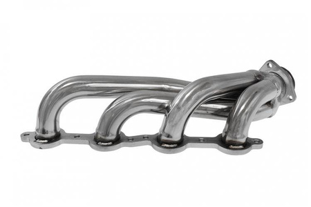 Colector de eșapament Chevrolet Chevy LS1 LS2 LS2 LS3 LS3 LS6