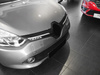 Benzi grila fata GRIL Renault Clio 4 2012+