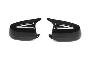 CAPACE OGLINZI BMW F10 F11 10-13 LUCIOASE M5