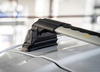Portbagajul de acoperiș Toyota Proace City Verso 2018+
