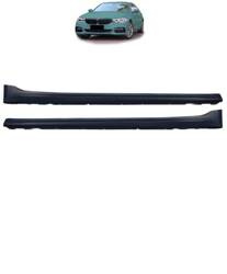 SPOILERE PRAGURI BMW G30 G31 16-2 STIL M-TECH