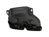DIFUZOR MERCEDES W205 AVANDARDE STANDARD NEGRU
