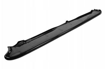 Renault Trafic 2001-2014