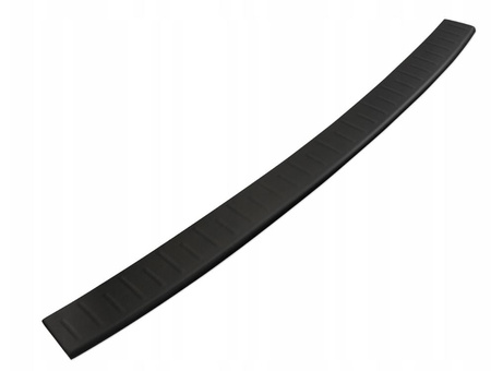 Banda de protectie bara spate pentru VW MULTIVAN VII T7 2021-