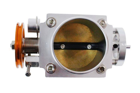 Amortizor universal 70mm