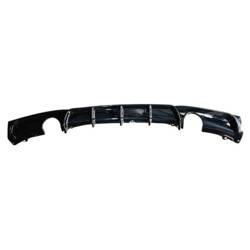 DIFUSOR BMW F30 F31 11-18 -O--O- PERFORMANTA LUCIU