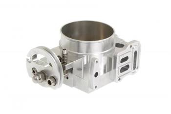 TurboWorks Subaru WRX STI EJ20 EJ25 GDA GDB Corp de accelerație de 70 mm