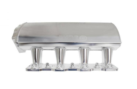 Colector de admisie GM LS1/LS2/LS6 cu rampă de combustibil