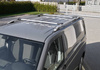 Citroen Berlingo 2008-2018 bară portbagaj pentru acoperiș