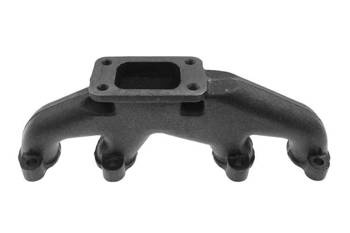 Colector de eșapament VW 8V T25 TURBO