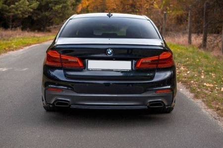 SET DE BIȚI BMW G30 G31 G38 540 NEGRU