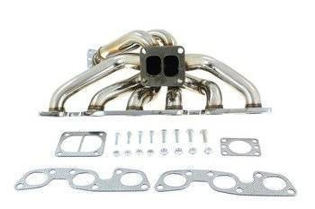 Colector de eșapament Nissan Skyline R32 R33 R34 RD26DETT