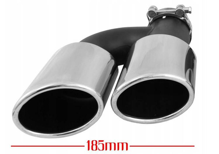 Audi S4 S5 S6 A4 B8 Q3 Q5 A5