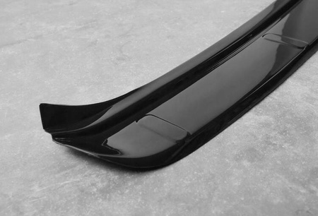 Husa bara spate VW Volkswagen Tiguan 2016+